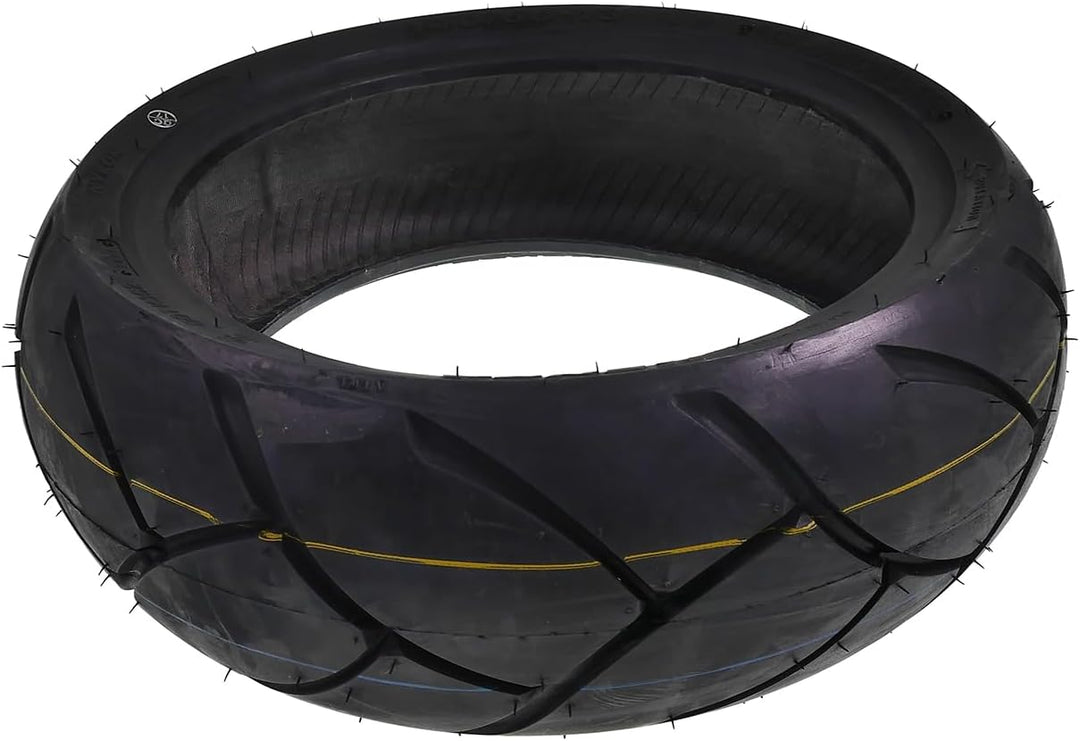 KENDA K764-140/60-13 57M TL Reifen