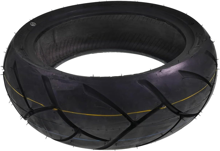 KENDA K764-140/60-13 57M TL Reifen