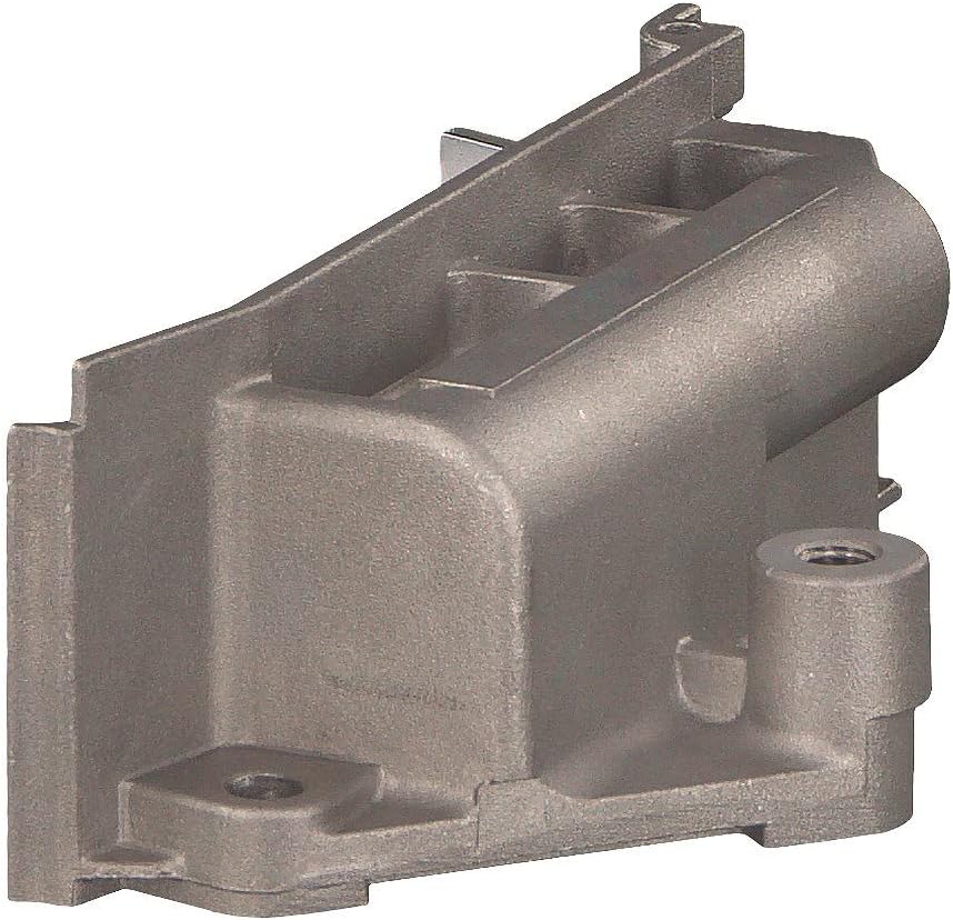 febi bilstein 21722 Riemenspanner für Zahnriemen , 1 Stück