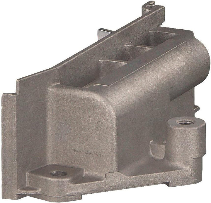 febi bilstein 21722 Riemenspanner für Zahnriemen , 1 Stück