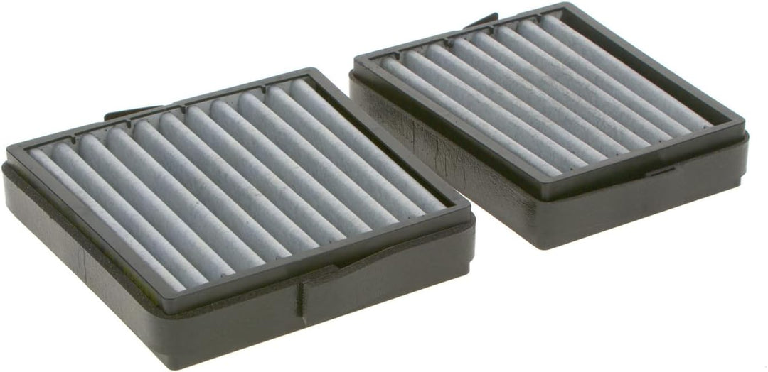 Bosch R5536 - Innenraumfilter mit Aktivkohle