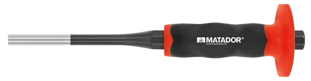 MATADOR Splintentreiber XXL, DIN 6450, 14 mm, 0718 1140 14 MM XXL, 14 MM XXL