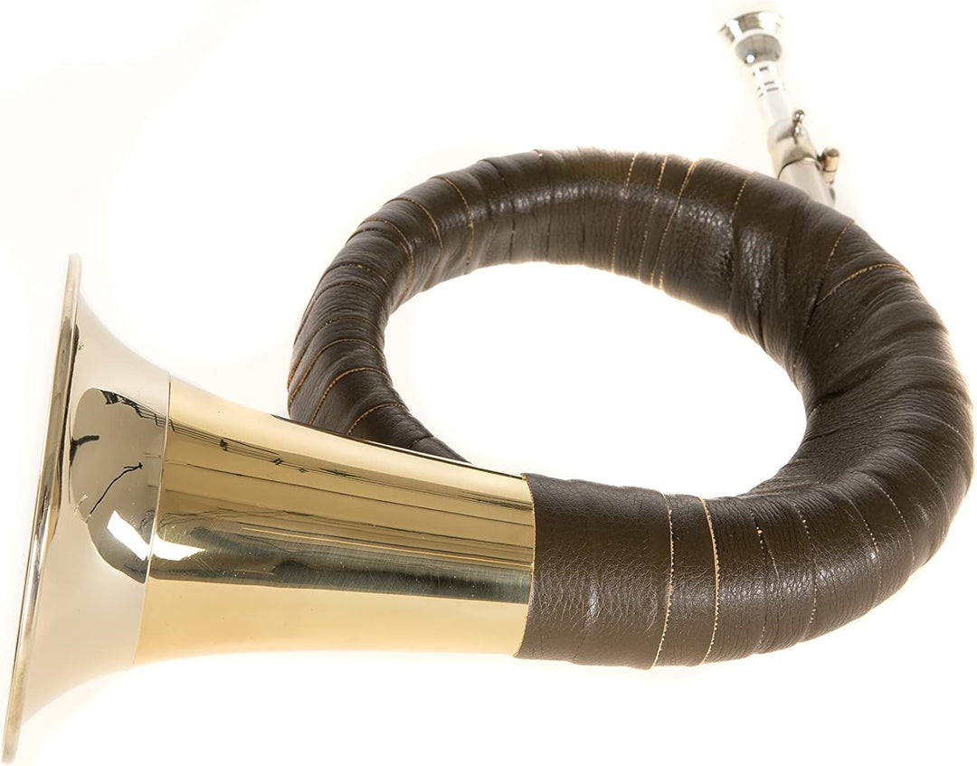 Roy Benson HH-101 Fürst-Pless-Horn