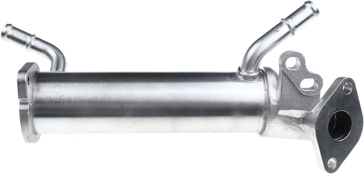 AGR-Ventil Pneumatisch für Jumper Ducato 250 Transit Boxer 2.2L 2006-Heute 6C1Q9F464AF