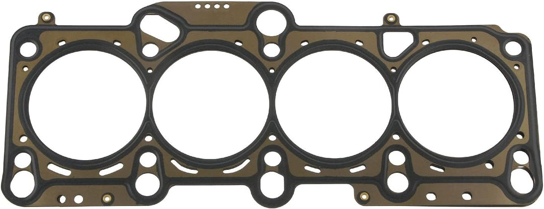 febi bilstein 36046 Zylinderkopfdichtung , 1 Stück