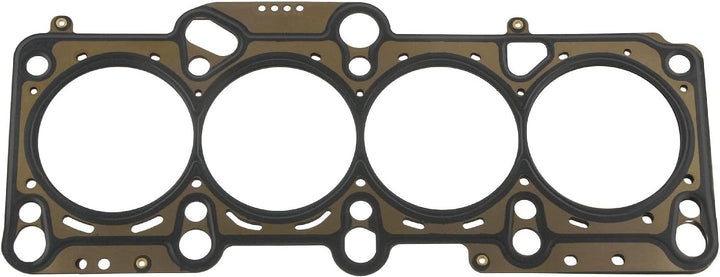 febi bilstein 36046 Zylinderkopfdichtung , 1 Stück