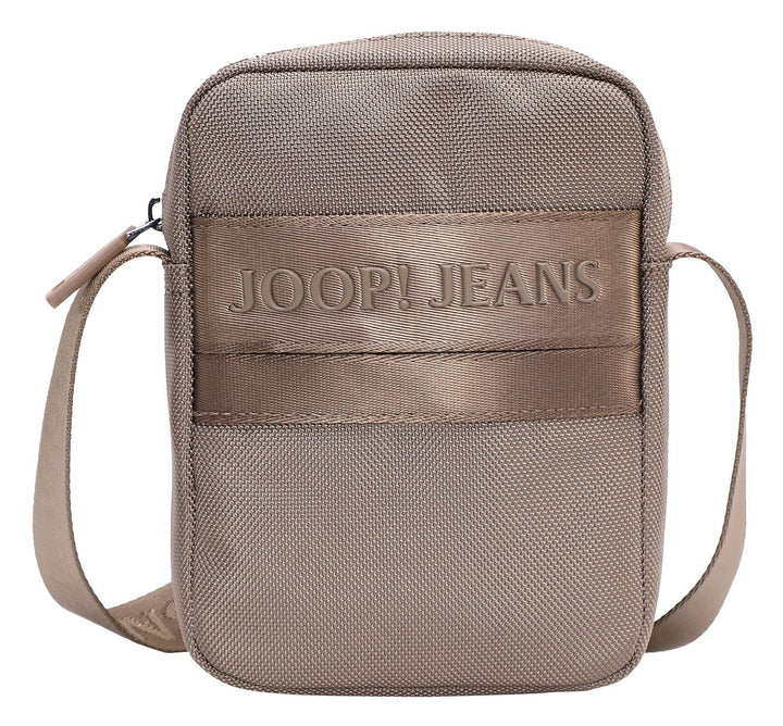 Joop Jeans - herren schultertasche modica rafael - Umhängetasche - Schultertasche 13,5X18,5X5 Farbe: