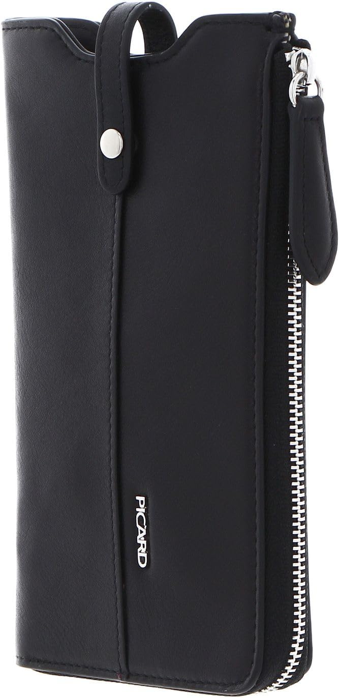 Picard Spirit 1 Handytasche Leder 10.5 cm