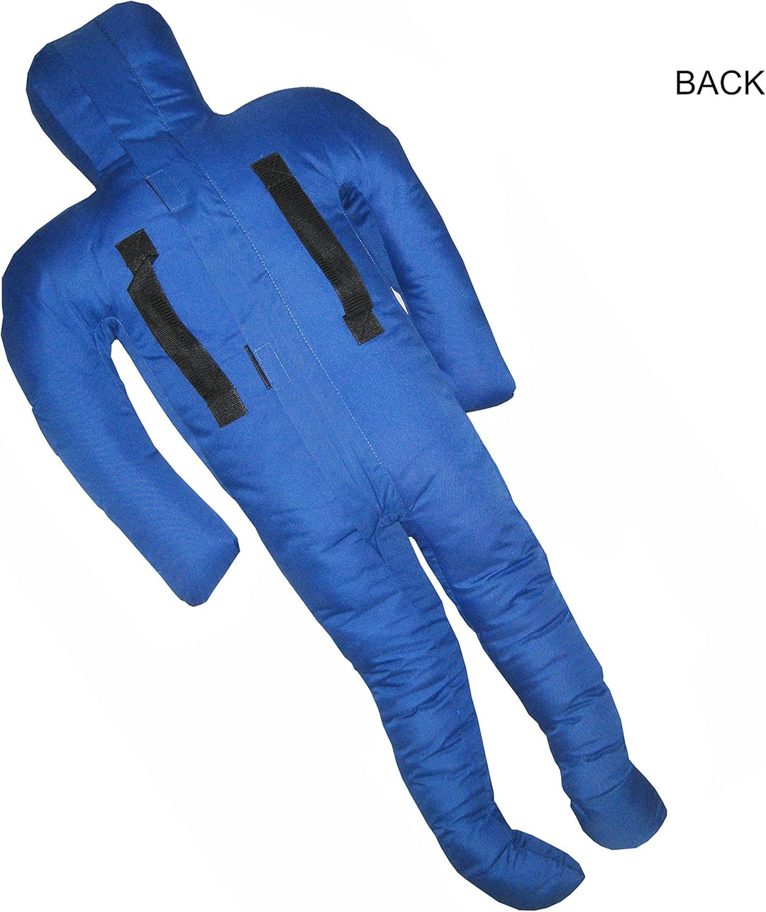 Kids Grappling Dummy für Kinder BJJ Wrestling Dummy Boxsack MMA Brazilian Jiu Jitsu Kinder Judo Judo