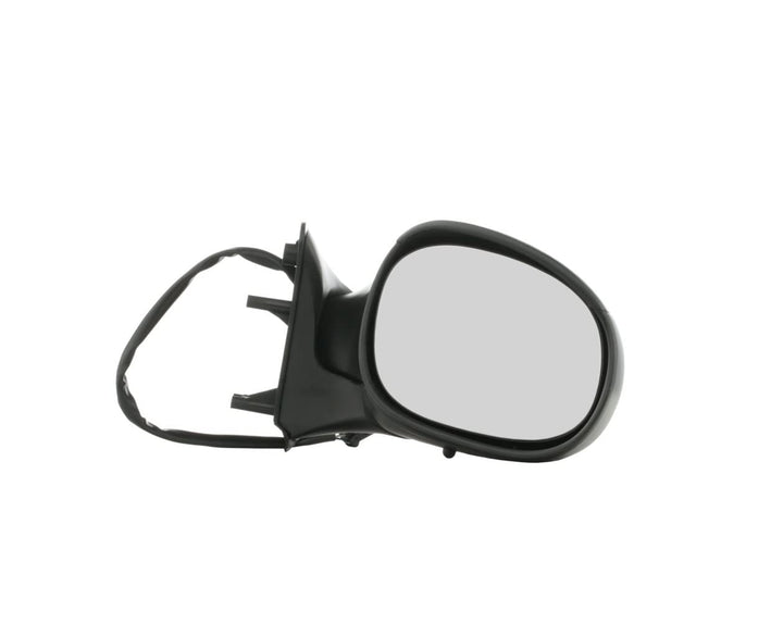 Alkar 6102339 Aussenspiegel