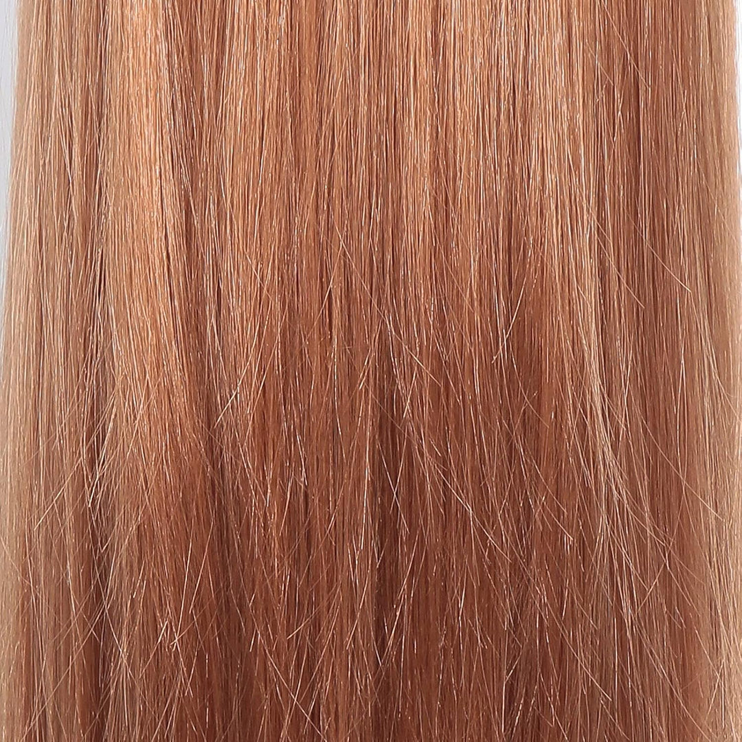 24" Übungskopf Friseur, Trainingsköpfe,Friseur Übungskopf Praxis, Übungskopf Frisierkopf Friseur, Fr