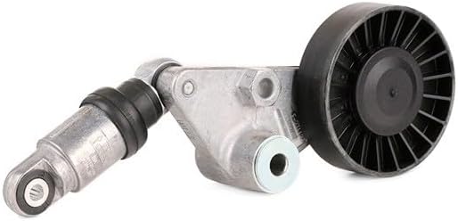 LUK 534003310 Riemenspanner