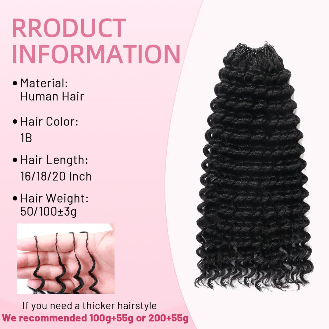 Faux Locs Crochet Hair Kanekalon Kunsthaar Crochet Braids Extensions Kunsthaar Zum Einflechten Croch