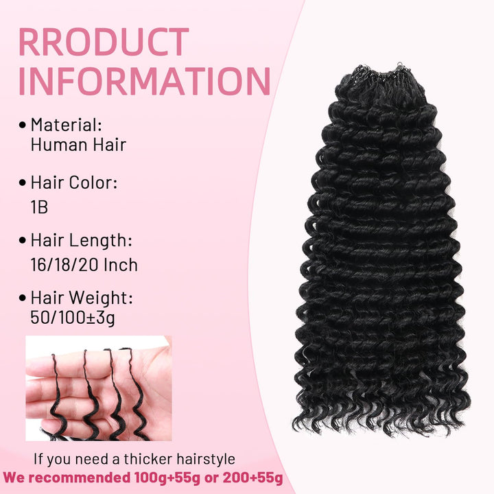 Faux Locs Crochet Hair Kanekalon Kunsthaar Crochet Braids Extensions Kunsthaar Zum Einflechten Croch