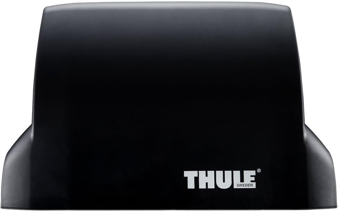 Thule Front Stop Black One-Size
