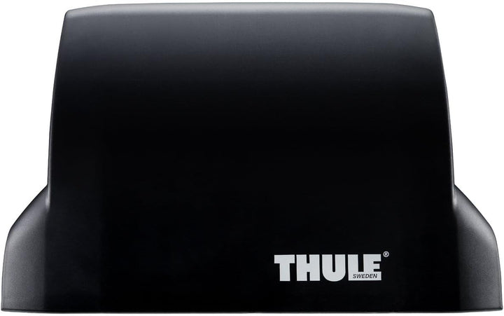 Thule Front Stop Black One-Size