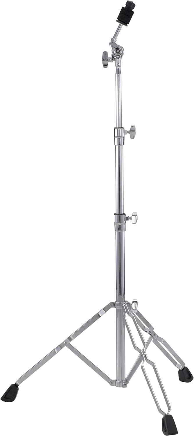 PEARL HWP-830 830 Serie Hardware Pack, HWP-830