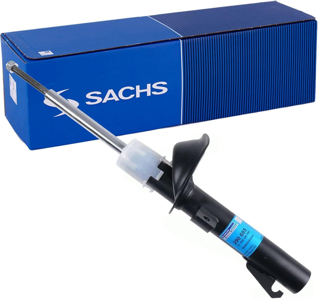 Sachs 290 685 Super Touring StoÃŸdämpfer