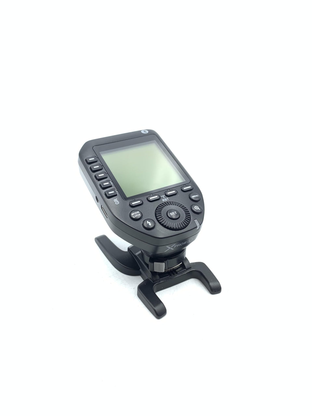 Godox Xpro II-L Transmitter mit BT für Leica