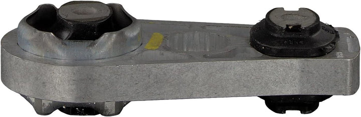 febi bilstein 36627 Motor- / Getriebelager , 1 Stück
