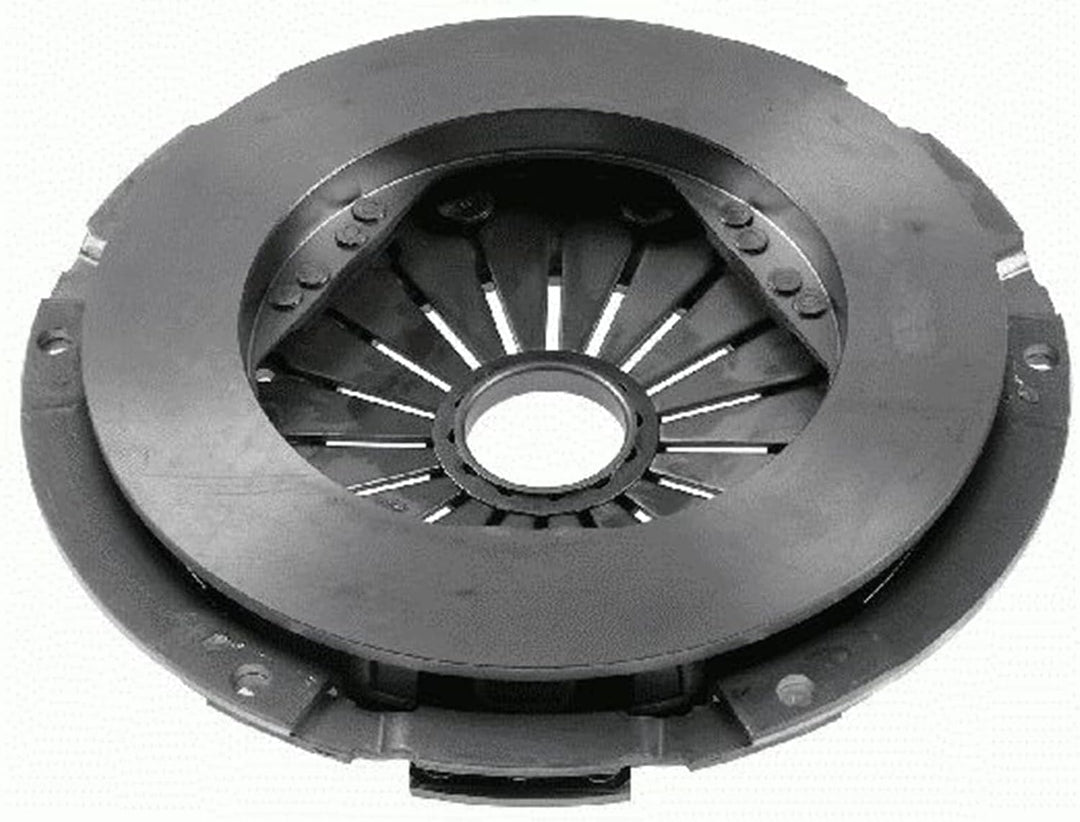 SACHS 3000 830 201 Kupplungssatz
