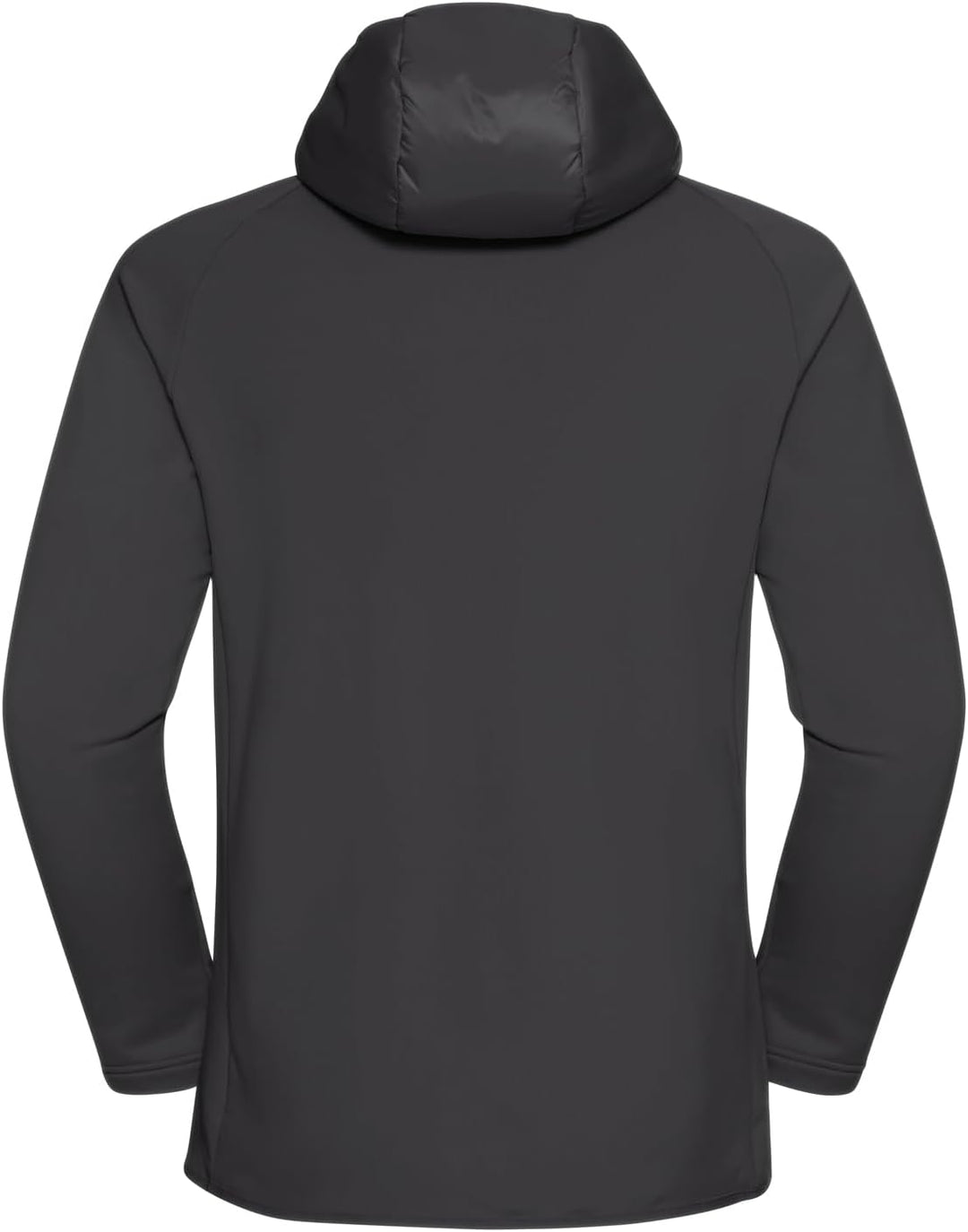 Jack Wolfskin ROUTEBURN PRO HYBRID M, S