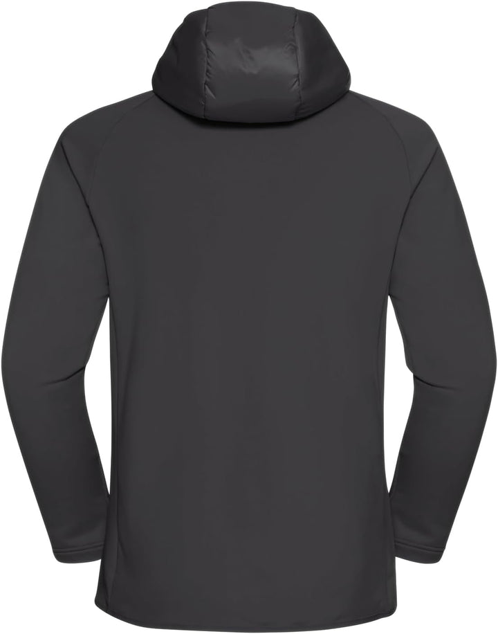 Jack Wolfskin ROUTEBURN PRO HYBRID M, S