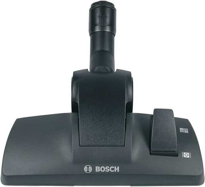 Bosch Siemens 00576394 576394 ORIGINAL Bodendüse Saugdüse Saugfuss Düse Einrastsystem Staubsauger Bo