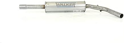 Walker 70582 Mittelschalldämpfer