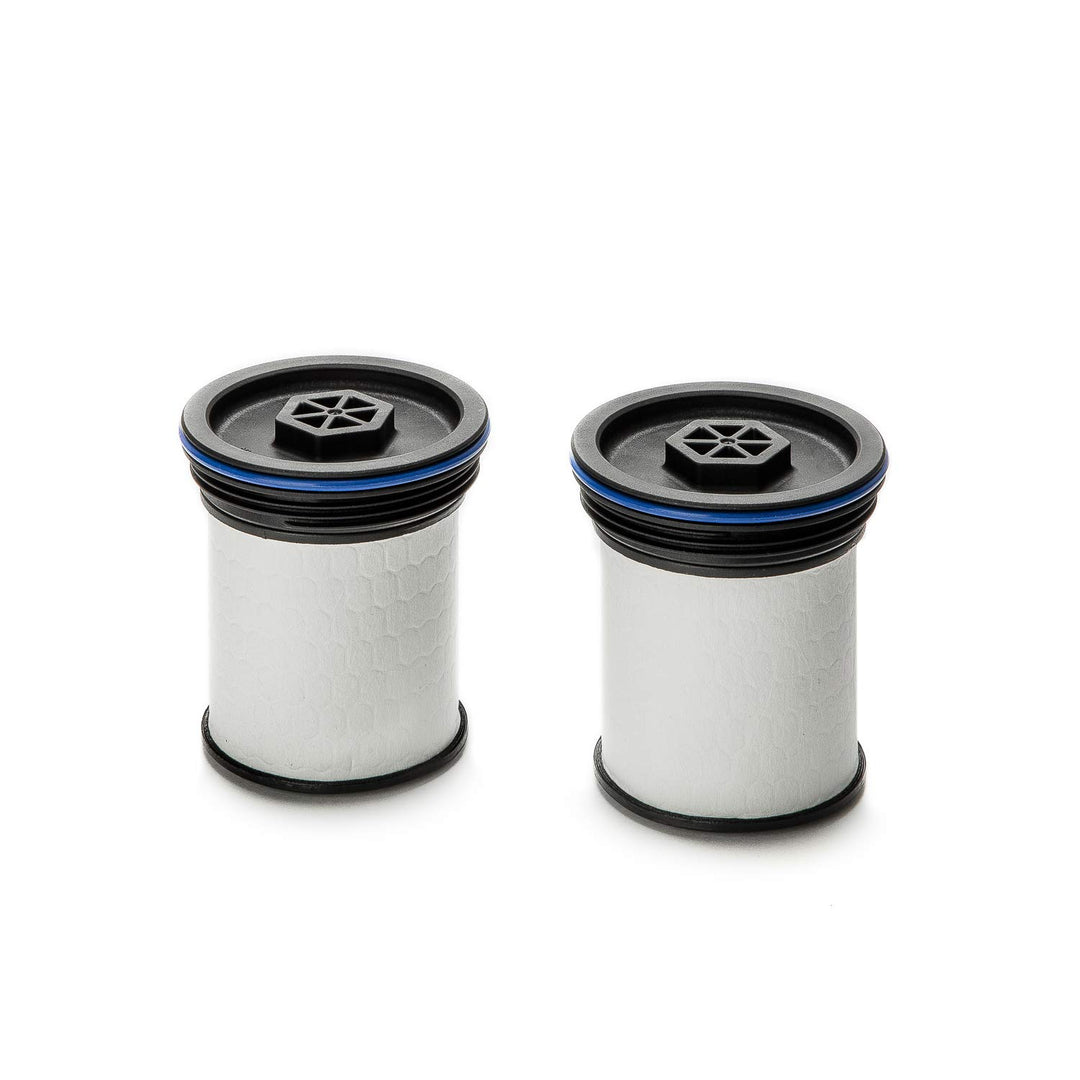 UFI FILTERS 26.047.00 Dieselfilter