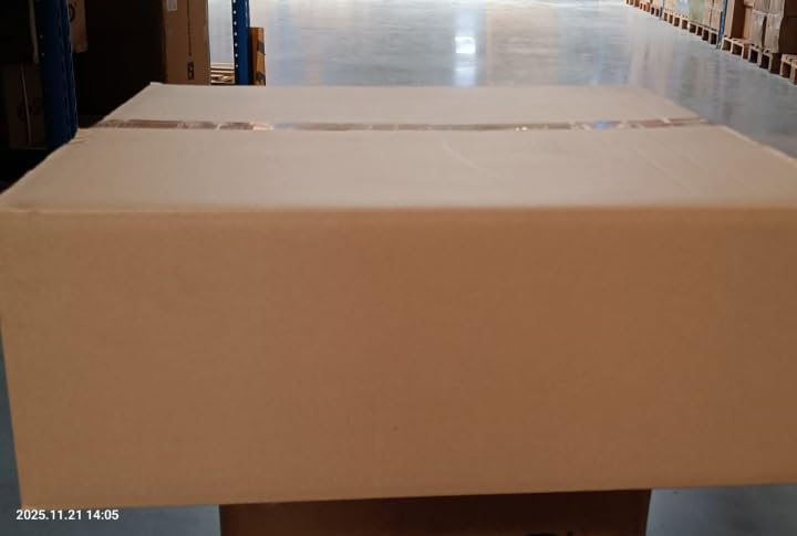 PEP FC-S4 MK3 - Flightcase mit Laptopablage passend für Native Instruments Traktor Kontrol S4 MK3 DJ