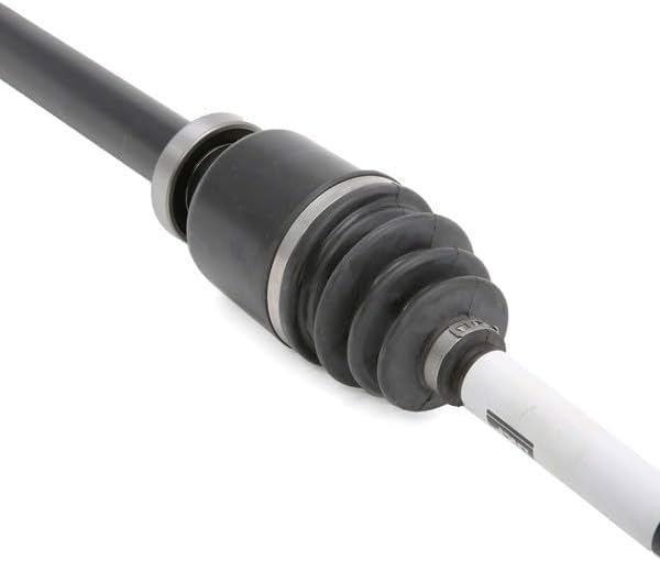 SKF VKJC 8650 Antriebswelle