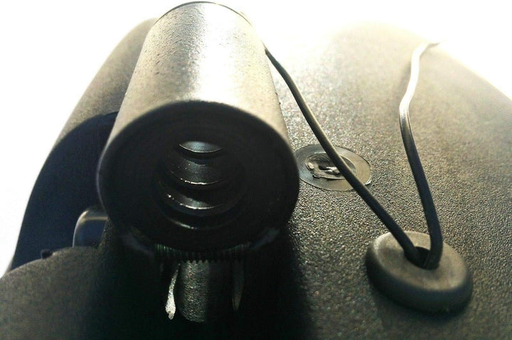 2x Seitenspiegel Beheizt Traktor 410x205 mm ø15-30 Spiegelhalter Spiegelarm SET