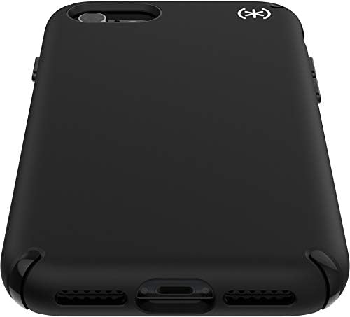 Speck iPhone 8/7 PRESIDIO2 PRO - Einzelbett, Einzelbett
