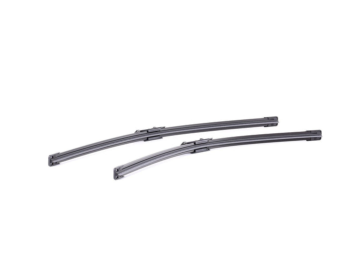 Bosch Scheibenwischer Aerotwin A108S, Länge: 550mm/500mm – Set für Frontscheibe