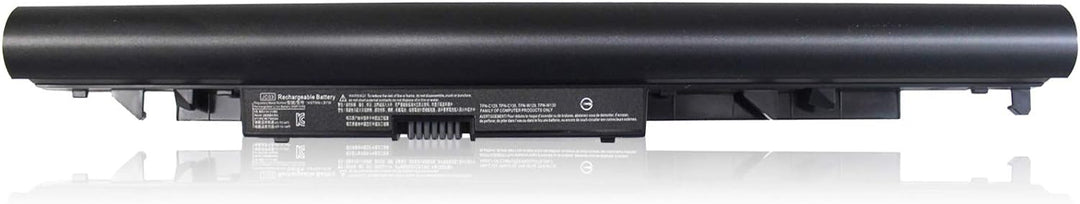 ANTIEE New JC03 JC04 Laptop Akku für HP 240 245 250 255 G6 Pavilion 15-BS000 15-BW000 17-BS000 15-BS
