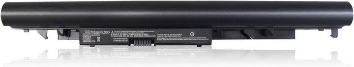 ANTIEE New JC03 JC04 Laptop Akku für HP 240 245 250 255 G6 Pavilion 15-BS000 15-BW000 17-BS000 15-BS