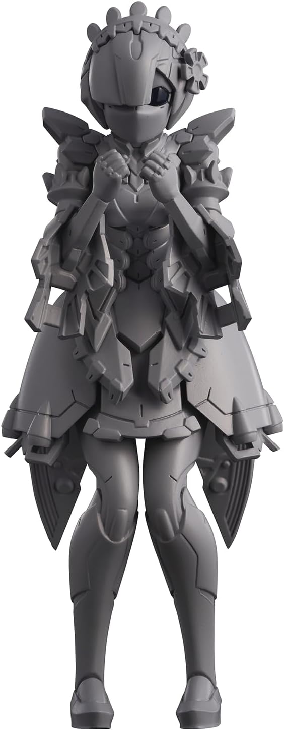 Banpresto -185633 Figuren, Mehrfarbig