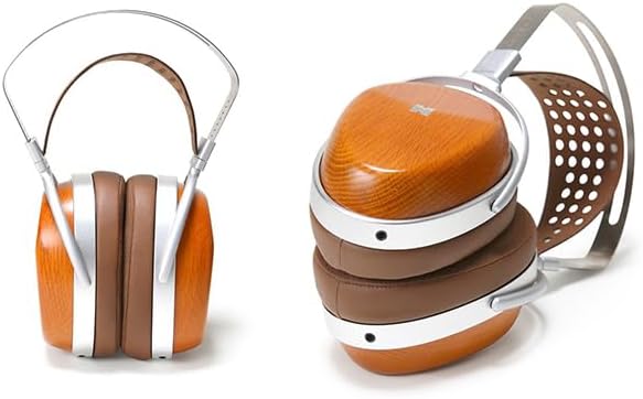 HIFIMAN Audivina