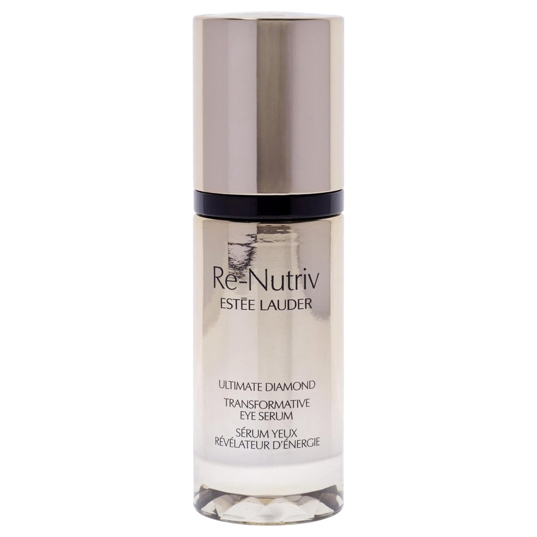 Re-Nutriv Ultimate Diamond Transformative Eye Serum 15 Ml