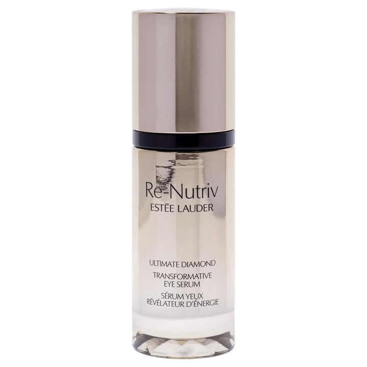 Re-Nutriv Ultimate Diamond Transformative Eye Serum 15 Ml