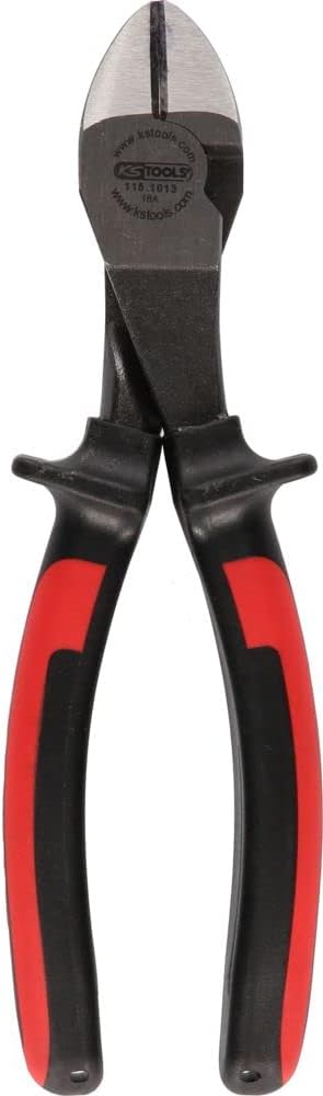 'KS Tools 922.0701 Coffret de 100 Pièces de DOUILLES/Zubehör Ultimate 1/4 – 1/2 " 101 pièces, 101 pi