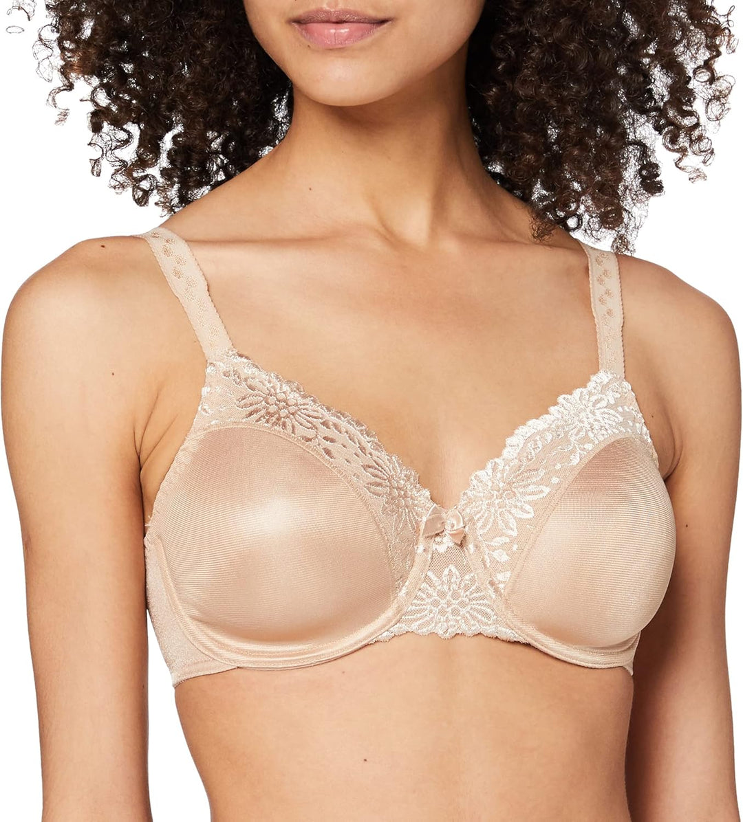 Triumph Damen Ladyform Soft W X 70J Smooth Skin, 70J Smooth Skin