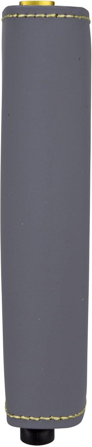 Secrid Slimwallet Nightblue & Orange Einheitsgrösse Unisex Erwachsene, Nachtblau & Orange, Talla úni