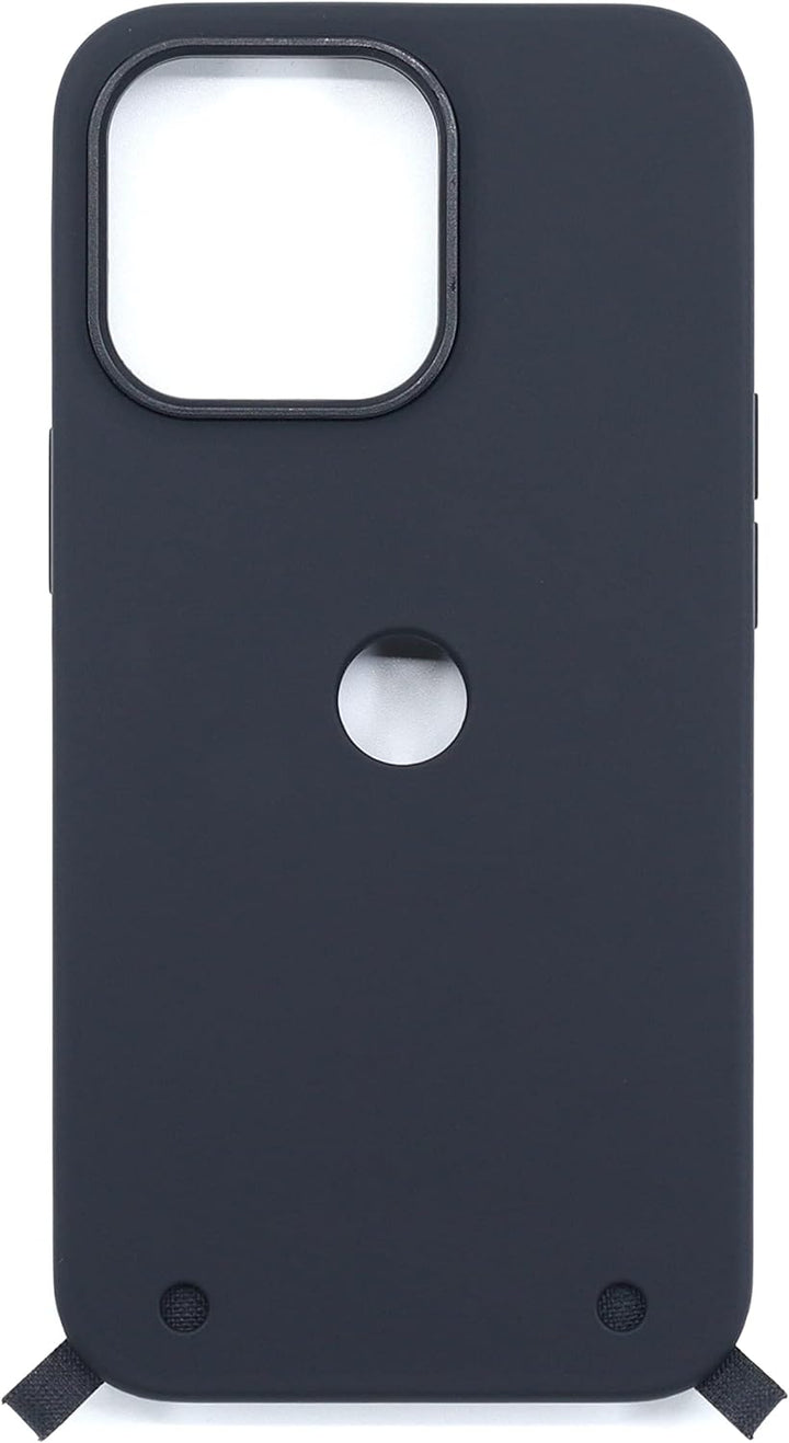 FJORDEN Hülle für iPhone 14 Pro Max – Kompatibel mit MagSafe, iPhone 14 Pro Max
