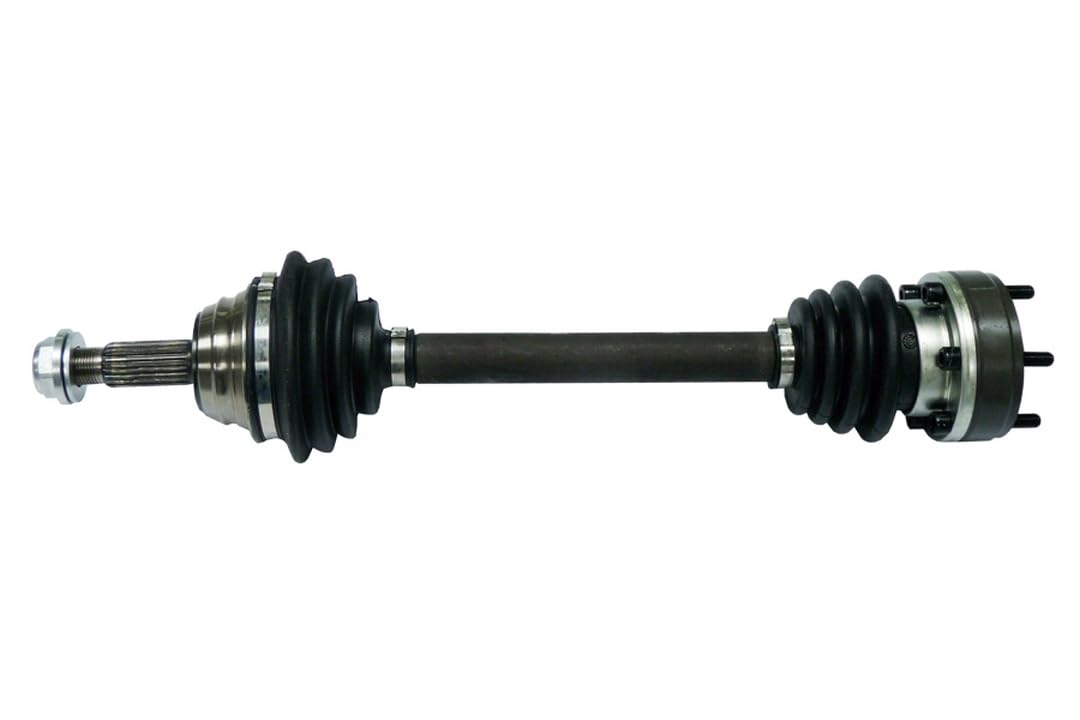 SKF VKJC 1127 Antriebswelle