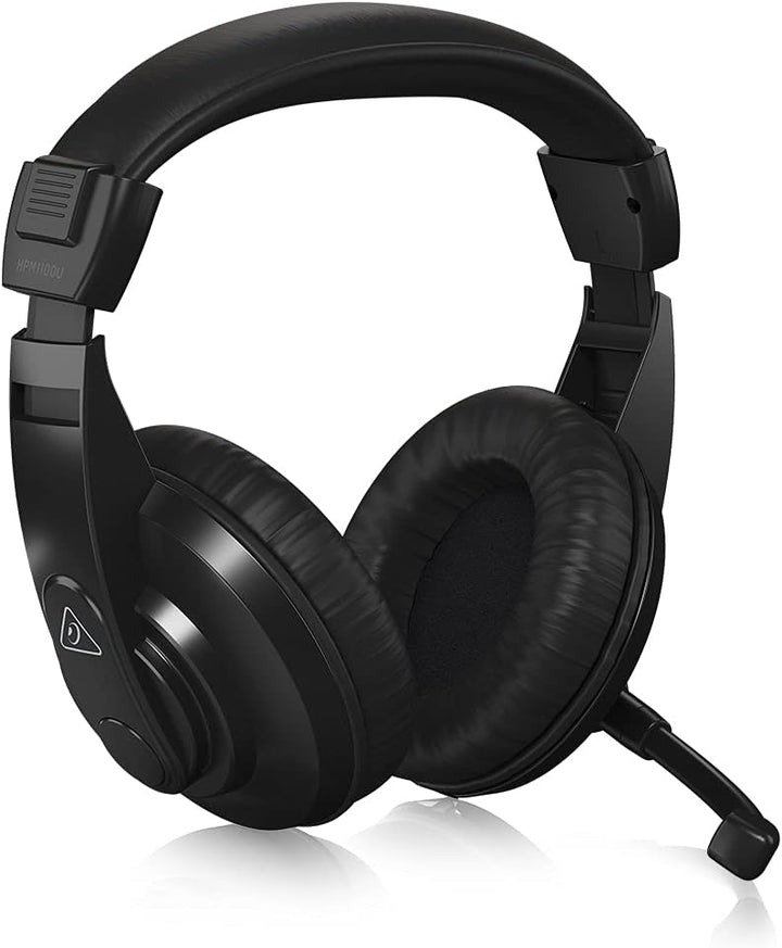 Behringer HPM1100U