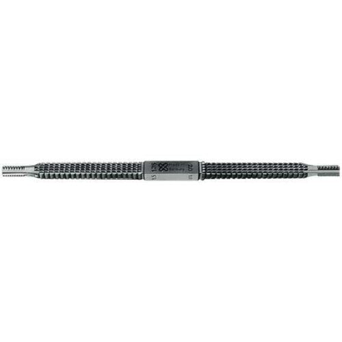 Promat 867839 Gewindefeile Zoll z.Nacharbeiten u.Reinigen