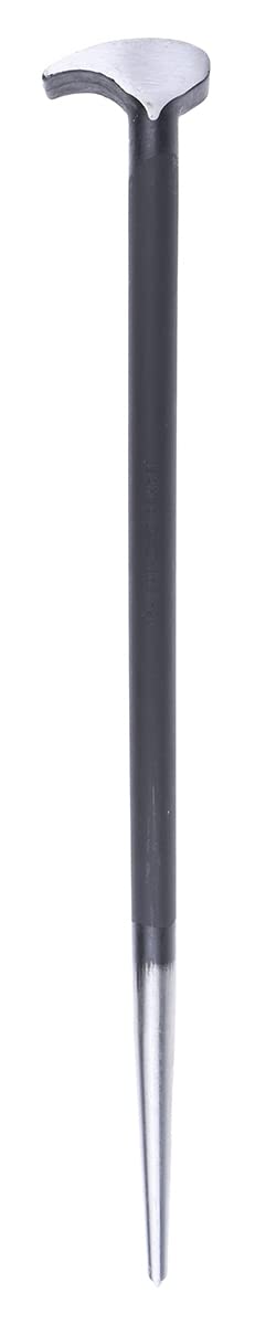 Palanca Polivalente 508 Mm