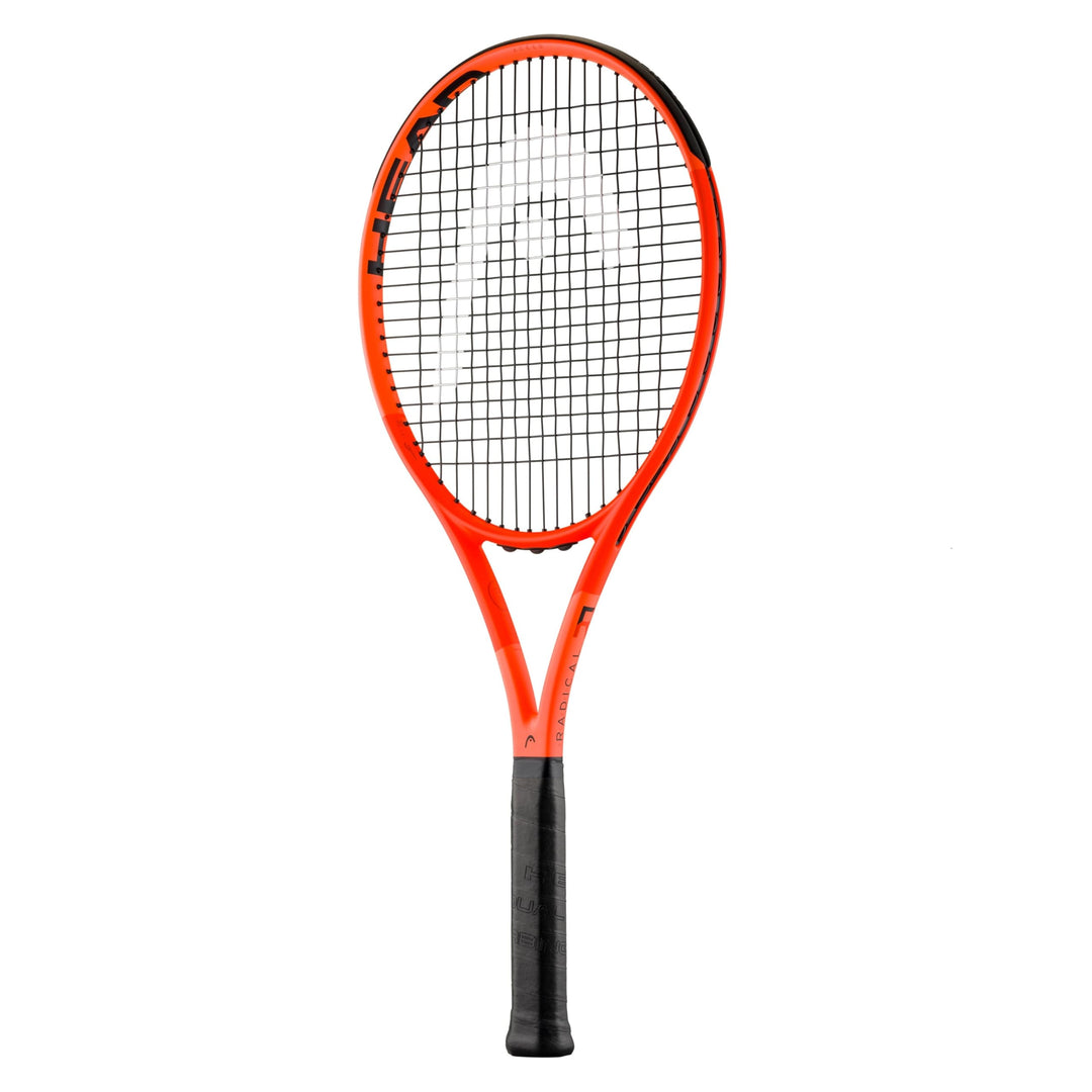 Head IG Radical XCEED Tennisschläger 4 1/4 inches, 4 1/4 inches